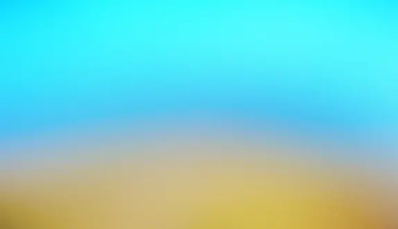 Slottio Casino Tacaíocht